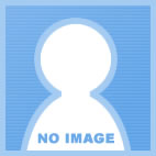 unnomilsu